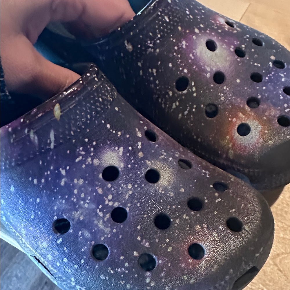 Crocs - Picture 6 of 7